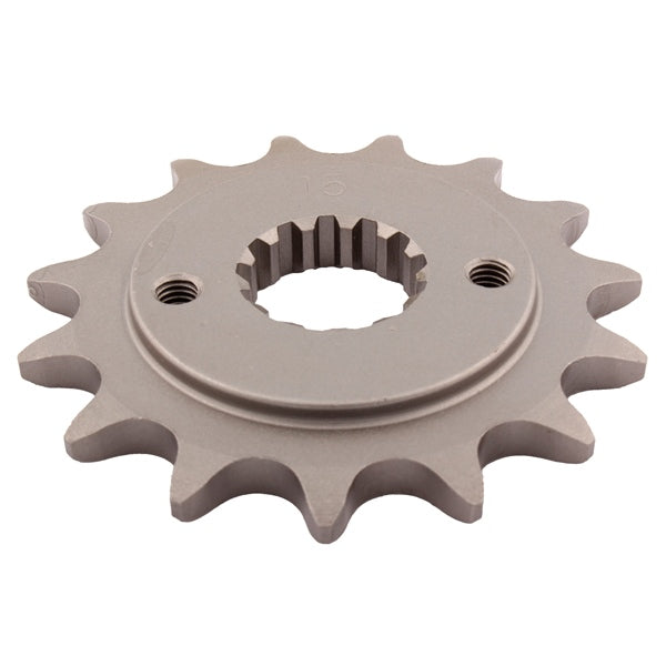 Biker Lab Sprocket HON 15