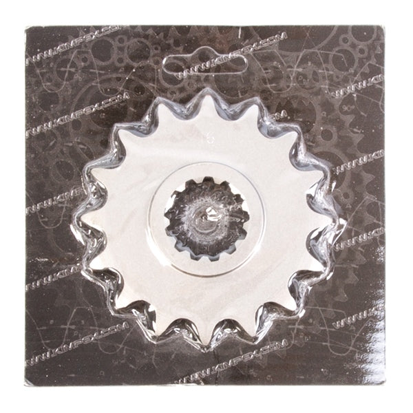 Biker Lab Sprocket YAM 16