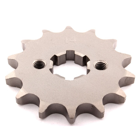 Biker Lab Sprocket YAM 14