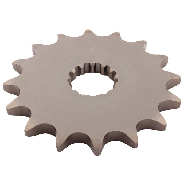 Biker Lab Sprocket KAW 16