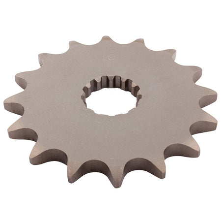Biker Lab Sprocket KAW 16