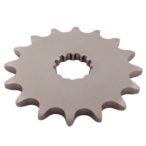 Biker Lab Sprocket YAM 16