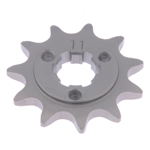Biker Lab Sprocket SUZ 11