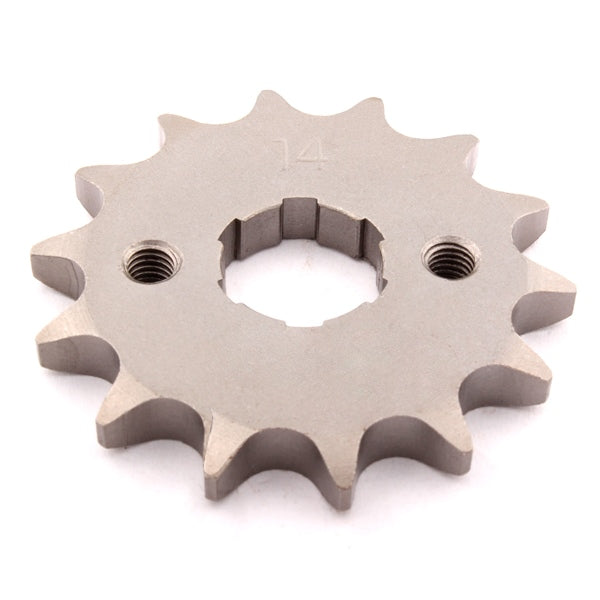 Biker Lab Sprocket HON 14
