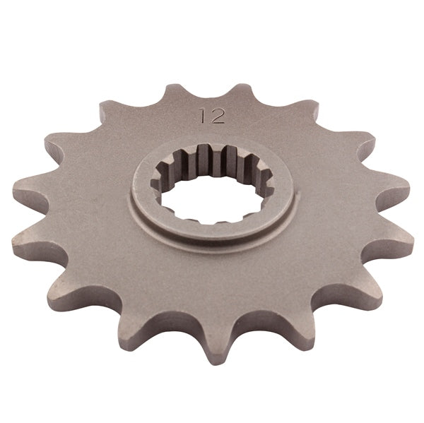 Biker Lab Sprocket SUZ 12