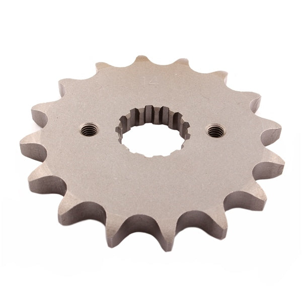 Biker Lab Sprocket SUZ 14