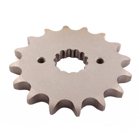 Biker Lab Sprocket SUZ 14