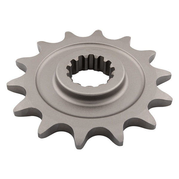Biker Lab Sprocket SUZ 14