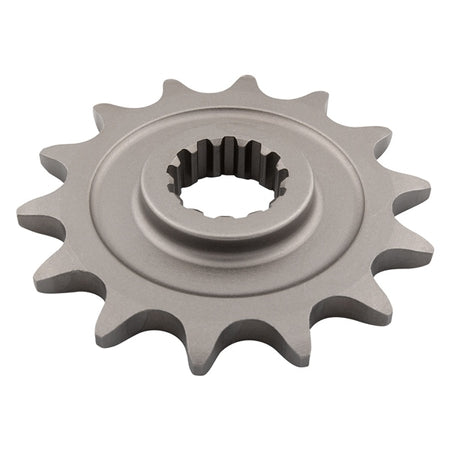 Biker Lab Sprocket SUZ 14