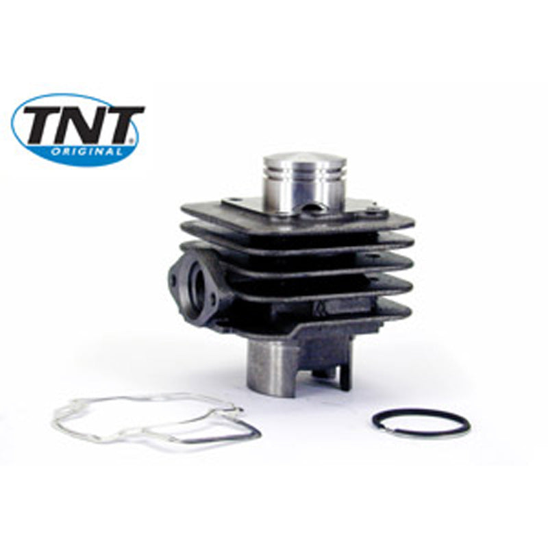Tnt CYLINDER KIT