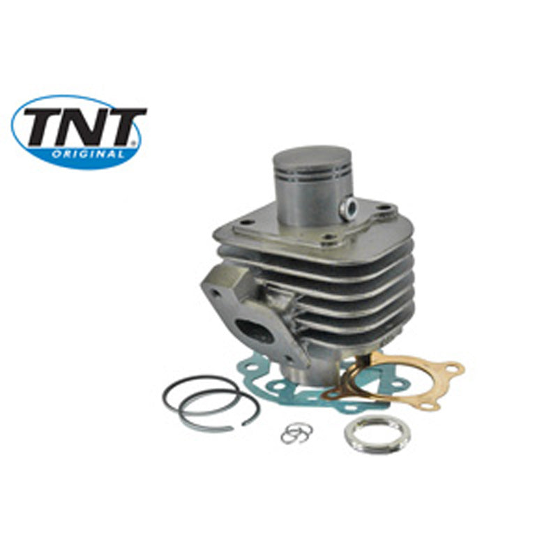 Tnt CYLINDER KIT