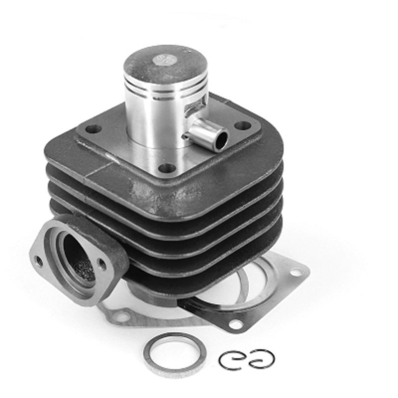 Tnt CYLINDER KIT
