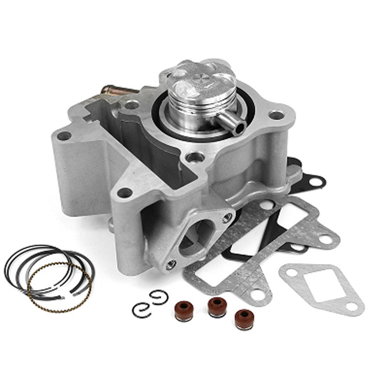 Tnt CYLINDER KIT