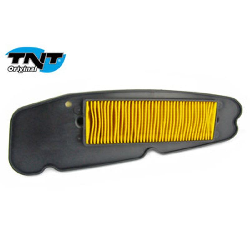 Tnt AIR FILTER