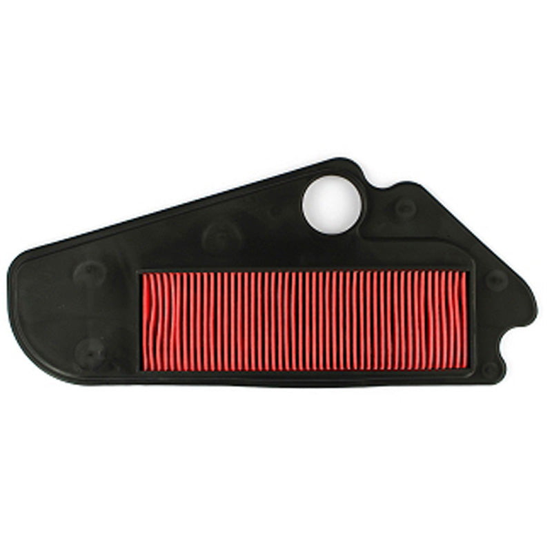 Tnt AIR FILTER
