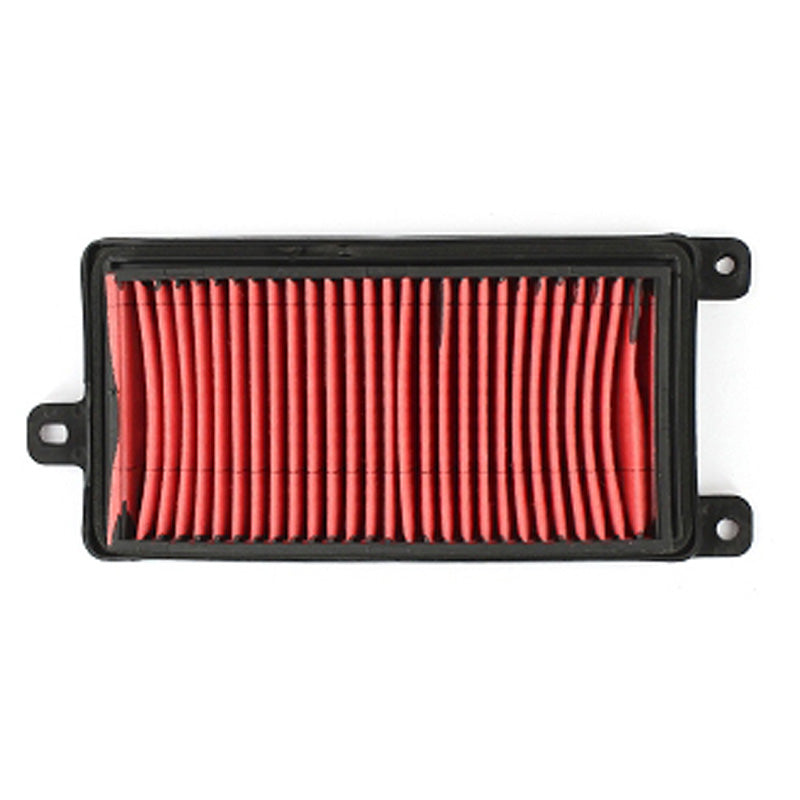 Tnt AIR FILTER