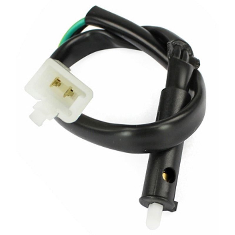 Tnt BRAKE SWITCH