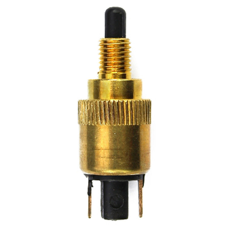 Tnt BRAKE SWITCH
