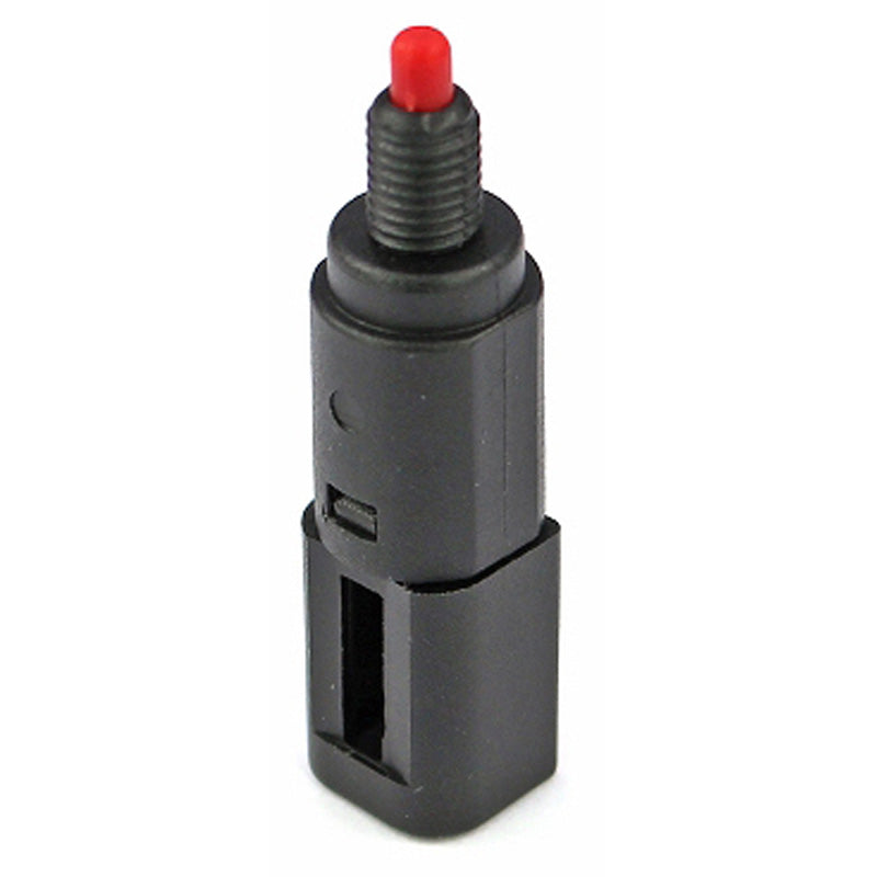 Tnt BRAKE SWITCH