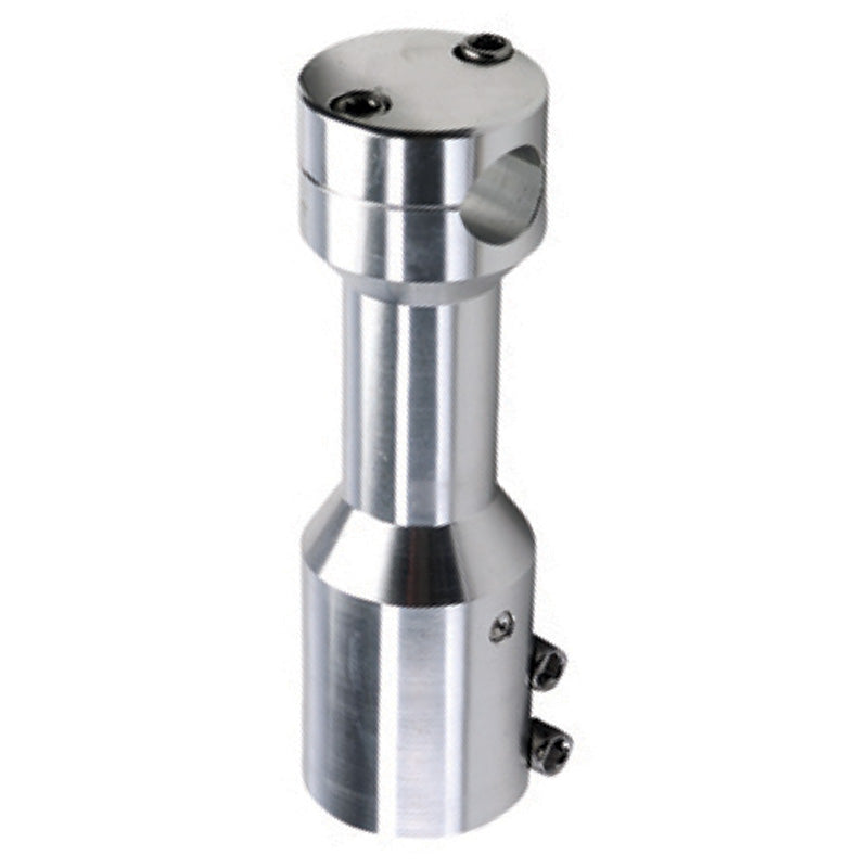 Tnt CLAMP
