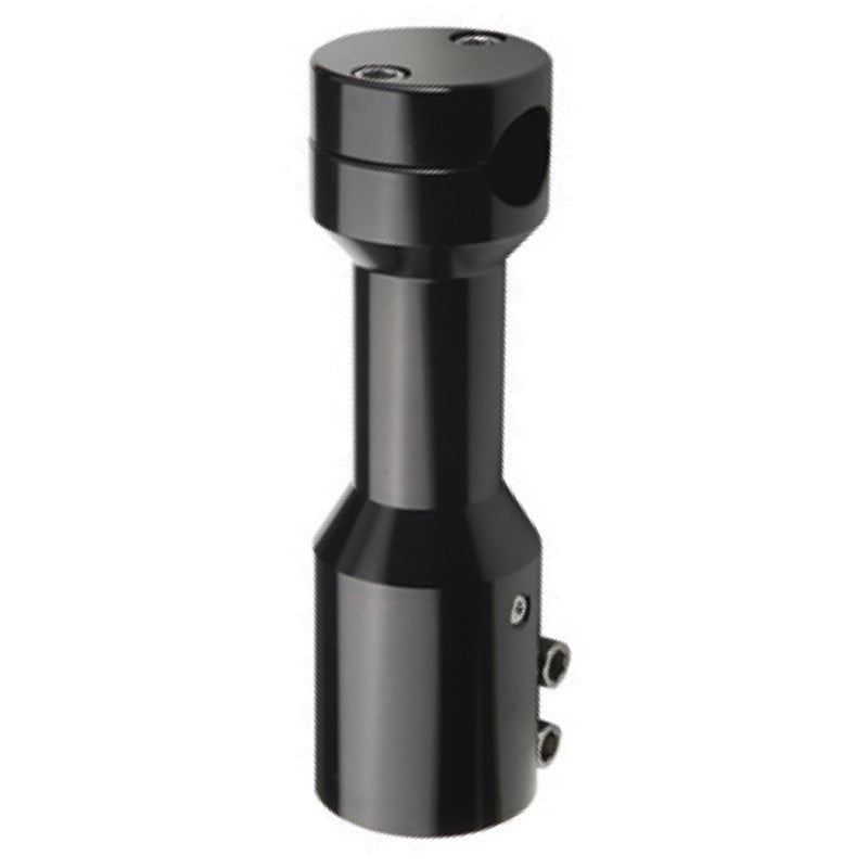 Tnt CLAMP