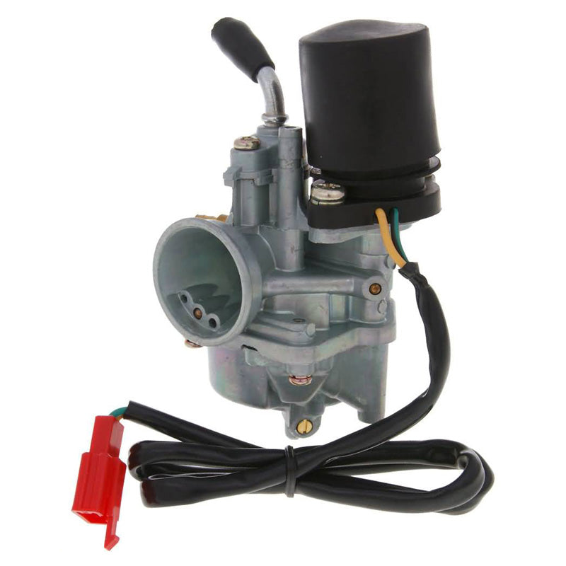 Tnt CARBURETOR OEM TYPE
