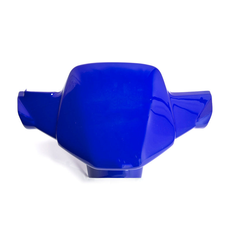 MS24 UPPER HANDLE COVER (BLUE)