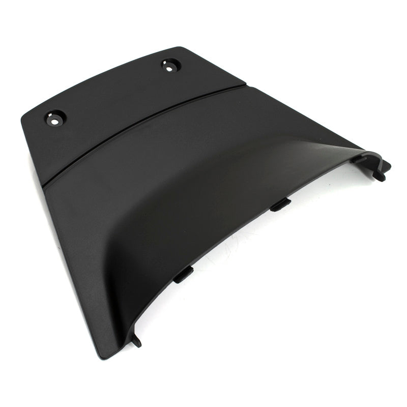 MS24 BATTERY COVER