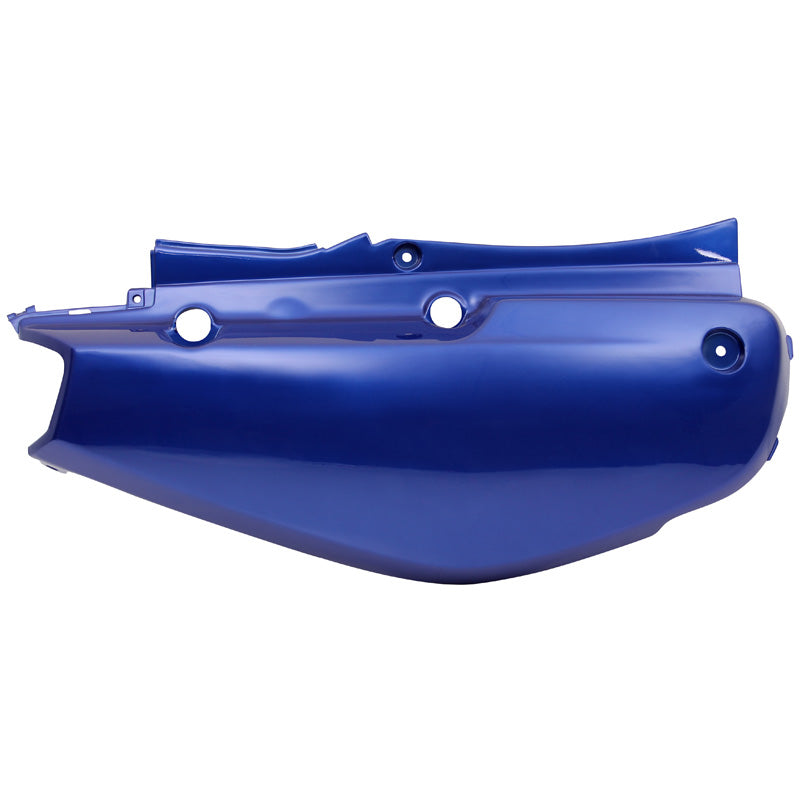 MS24 SIDE COVER RIGHT SIDE (BLUE)
