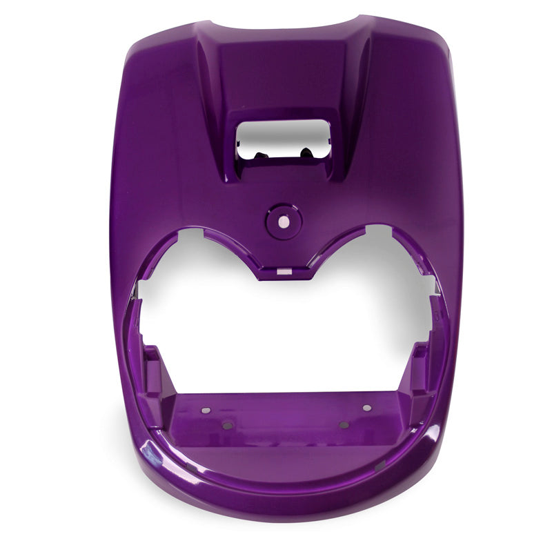 MS24 FRONT COVER CYBER PURPLE