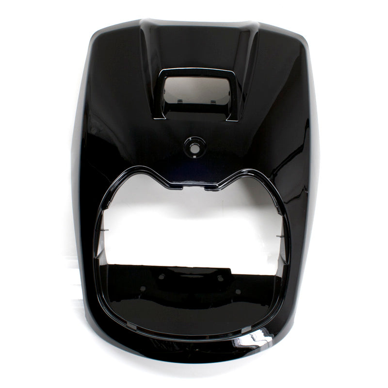 MS24 FRONT COVER BLACK