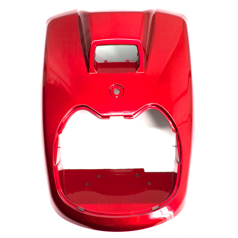 MS24 FRONT COVER RED