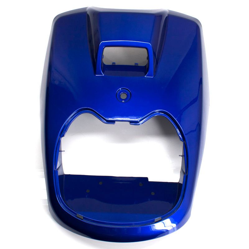 MS24 FRONT COVER BLUE