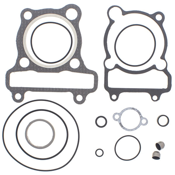 VertexWinderosa TOP END Gasket KIT YAM