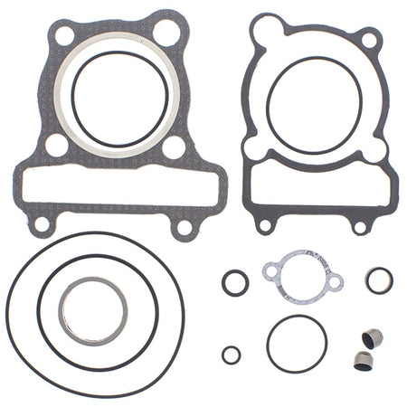 VertexWinderosa TOP END Gasket KIT YAM