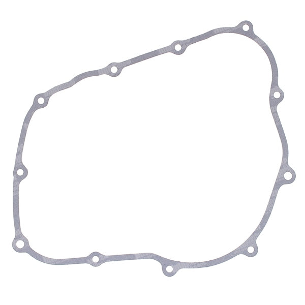 VertexWinderosa Side Cover Gasket Inner KIT HON