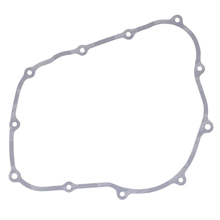 VertexWinderosa Side Cover Gasket Inner KIT HON