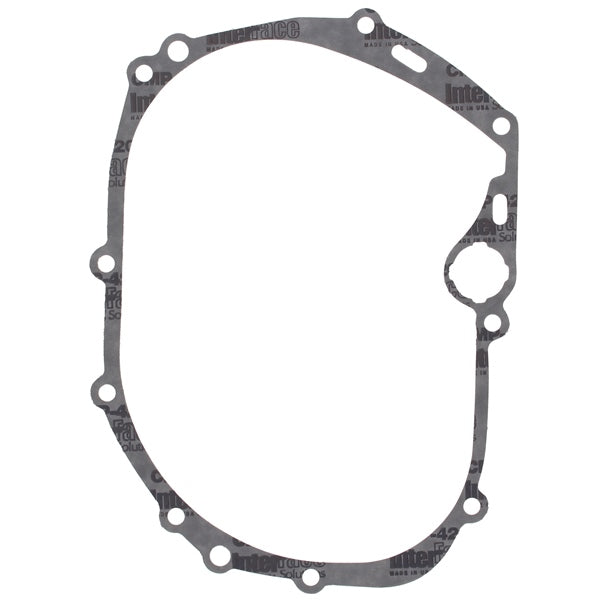 VertexWinderosa Side Cover Gasket Inner KIT Kawa