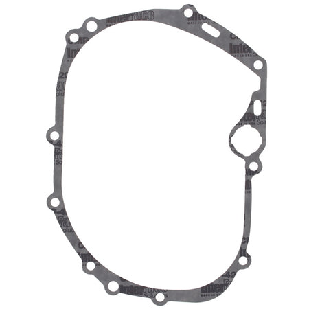 VertexWinderosa Side Cover Gasket Inner KIT Kawa