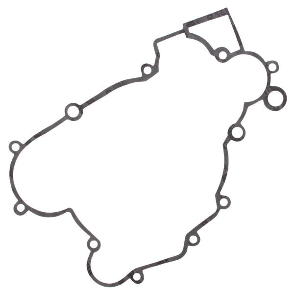 VertexWinderosa Side Cover Gasket FT