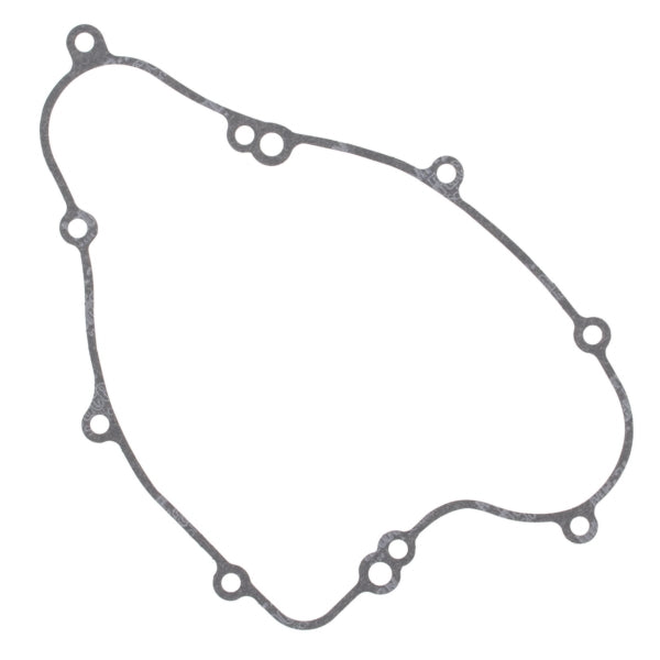 VertexWinderosa Side Cover Gasket FT