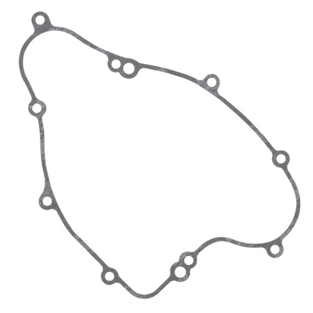 VertexWinderosa Side Cover Gasket FT