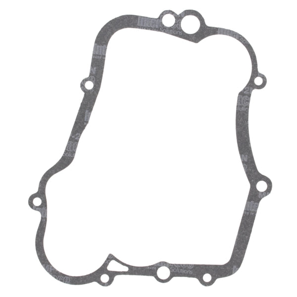 VertexWinderosa Side Cover Gasket FT