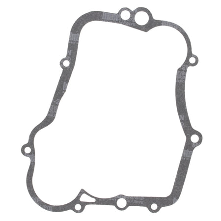 VertexWinderosa Side Cover Gasket FT