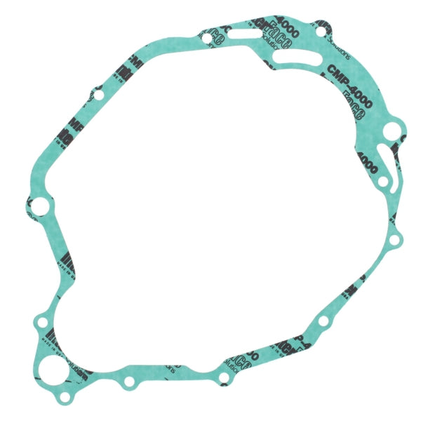 VertexWinderosa Side Cover Gasket FT