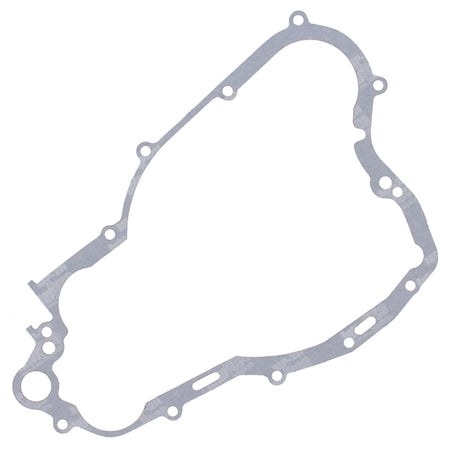 VertexWinderosa Side Cover Gasket FT