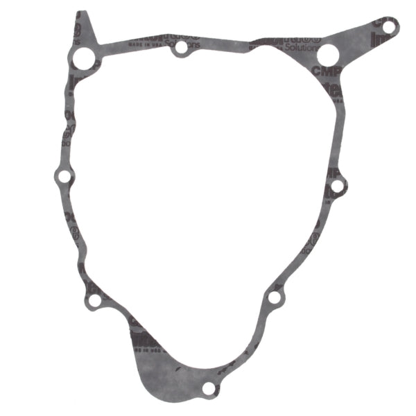 VertexWinderosa Ignition Cover Gasket