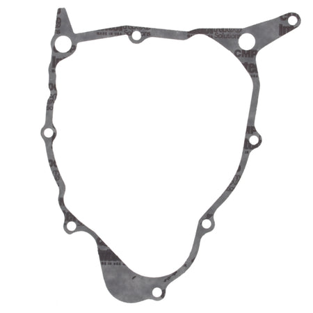 VertexWinderosa Ignition Cover Gasket