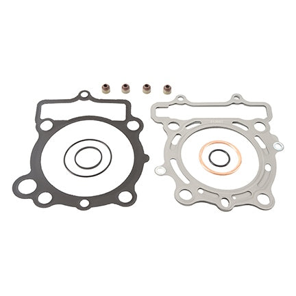 VertexWinderosa TOP END Gasket KIT Kawa Winderosa