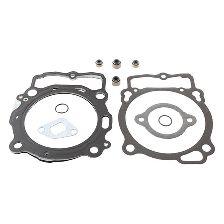 VertexWinderosa TOP END Gasket KIT KTM Winderosa